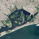 Image for article titled America’s most beautiful public lands, seen from space